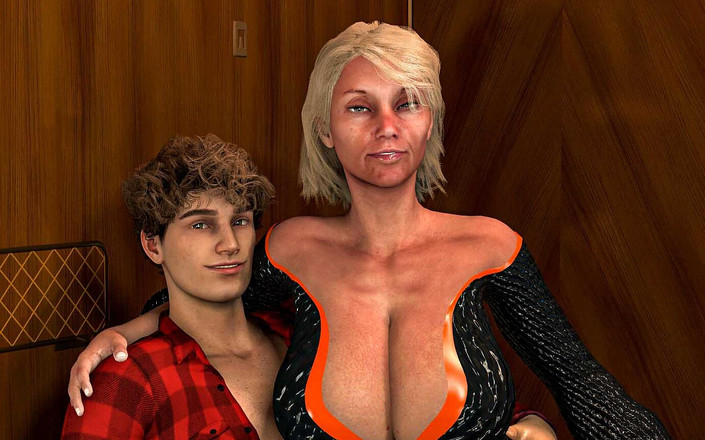 Morpheuscuk: Viajes - en primer plano