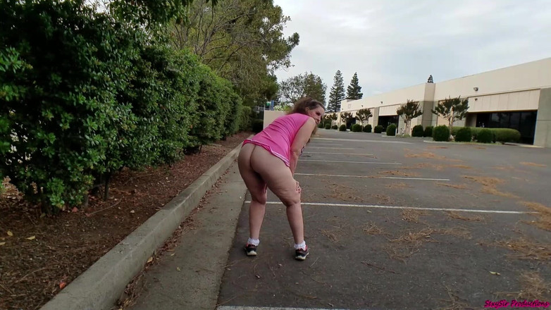 Sexy Sandra N Sir Christopher: Ponpon kız nine anal azdırıyor