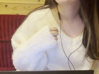 Rinyun_couple: Baricareer pracuje také na prázdninách.
