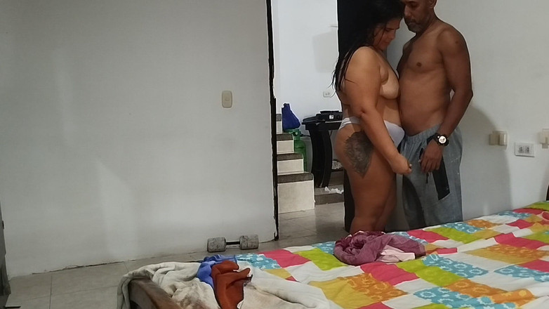 Adribella69: Ho assunto un pittore, ma è vecchio