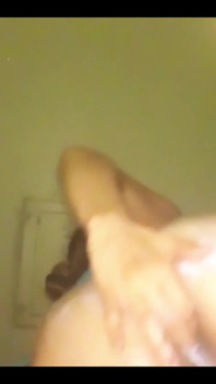 The Last Video