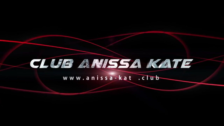 Club Anissa Kate: Rose Valerie gets her pussy fucked before getting anal