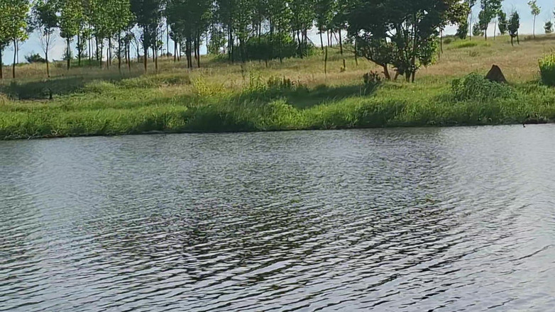BMCs: Dünyanın En İyi Manzarasında Cennet Sikişmesi, Sevdiğim Adamla Ama Hayat Boyu