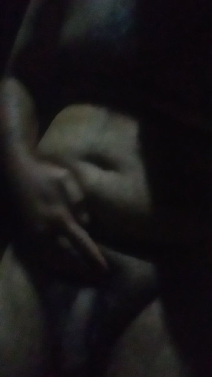 Nani Top: Distracție completă cu pula... gratuit pentru tine.....