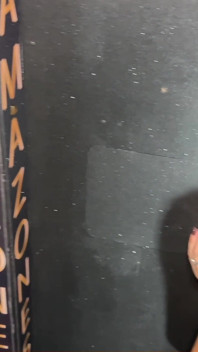 Glory Hole s Babyfantasy - Luna Doll