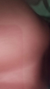 Hard Fucked by 18yo in Missionary Hard
