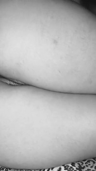 Chayenhy - Hr Employee Sent a Video of Herself Fucking Her Hairy Pussy and Anal