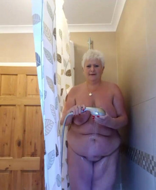 Uk Joolz: Čas na koupelnu s Joolzem