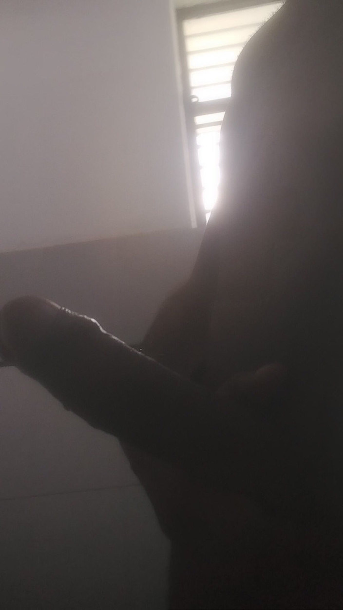 Jimmy Laamba: ジミー・ランバ・ビッグ・ディック