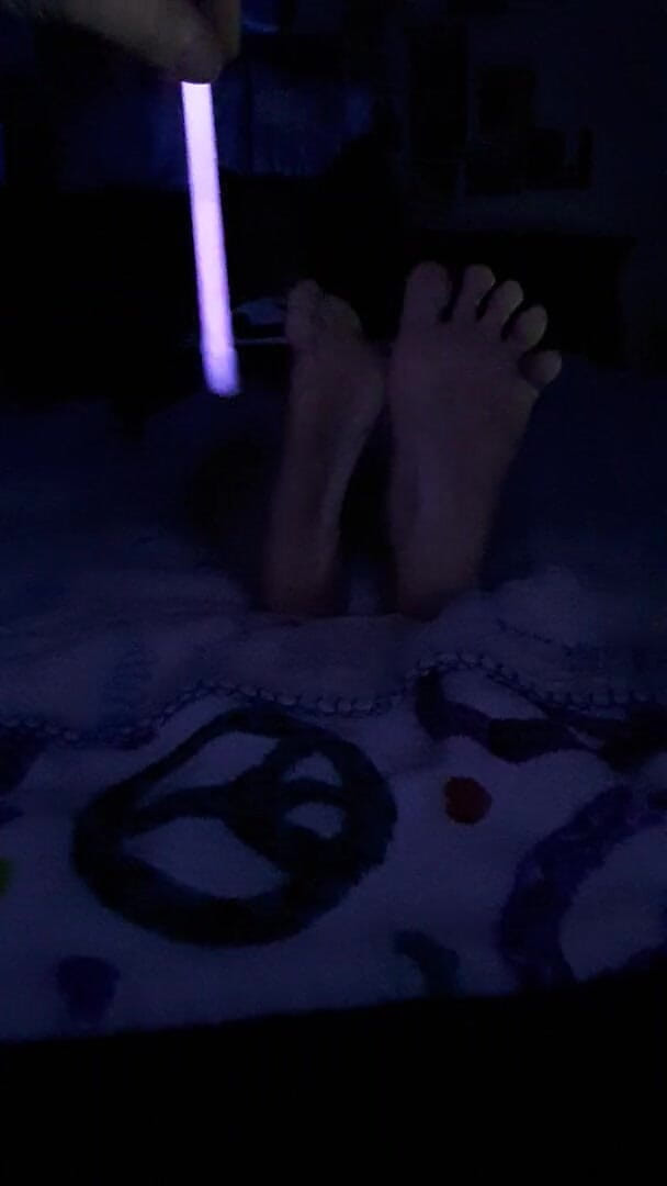 Gh0st781: We are your tickle