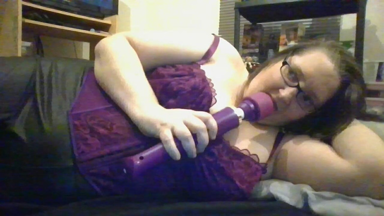 Jukes: Plaisir en solo