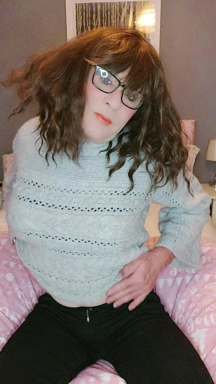 Juniperberi29: První film 2025