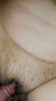 Desi MYLF Blowjob and Sex Hardly