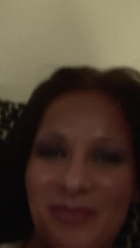 Mira foi fistada duro de Kissy