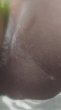 Malaysian Girl's Friend Bangla Boy Friend Video Call