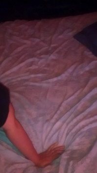 We Wish You Wonderful Trysts! Starting 2026 with a 69 and Making Her Gag While Slapping and Playing with Her Lover's Ass.