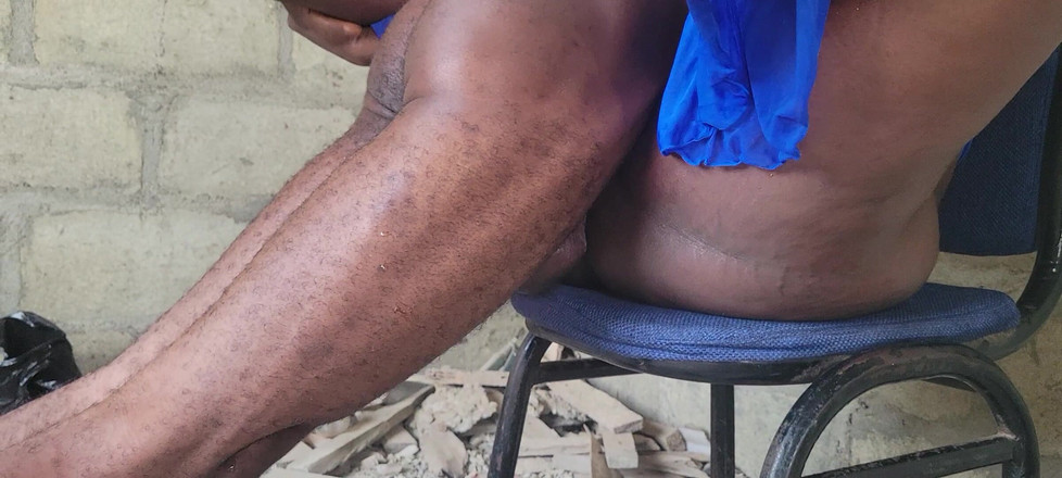 Switcock: Lồn to là thứ của tôi