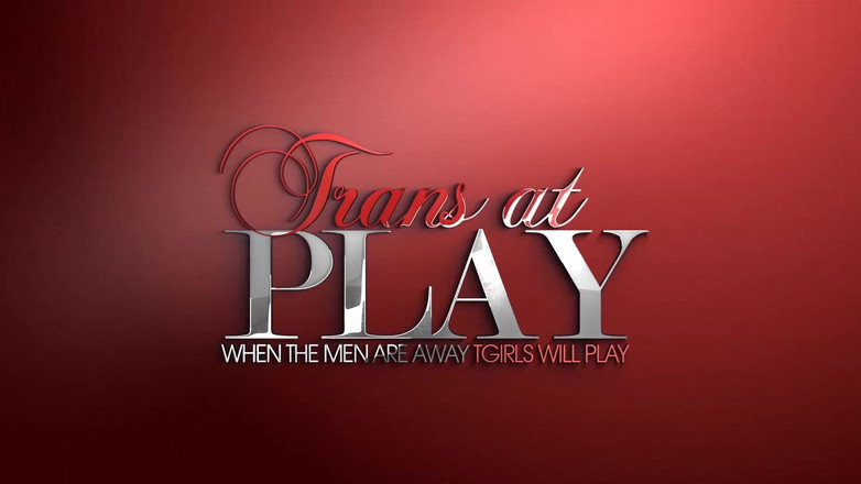 Trans 500: Kelly lagi asik main