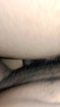 Punjabi Mms Desi Girl