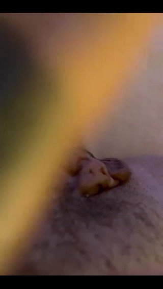 TattoedKate: Упс, что я сделал?