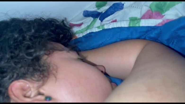 ema_abby: Chị dâu điếm