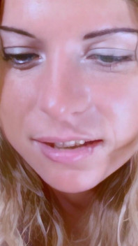 Sexy Video