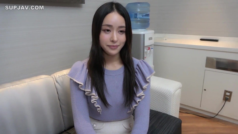 Asian happy ending: Asian Angel 20363