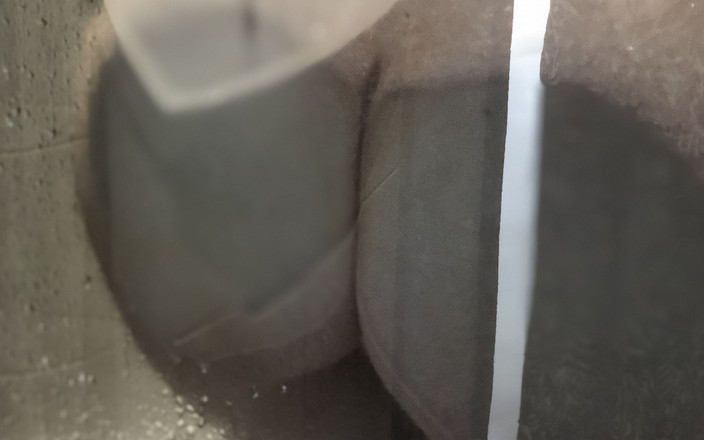 MiaSugar: Milf masturbace ve sprše