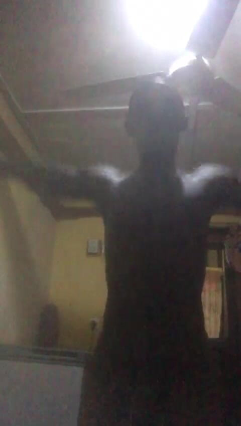yobo1nene: Amadu