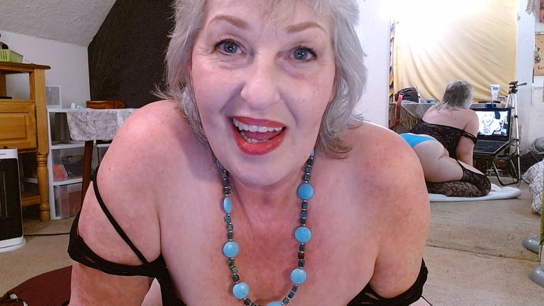 dawnskye1962: 1356 Smoke Em nếu bạn có em Từ Dawnskye1962