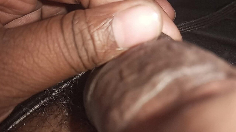 Sweet Indian cock: Desi Village Gorący chłopiec w seksie w domu