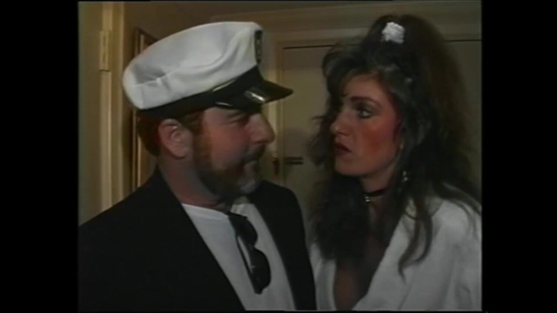MMV TV - our best full movie: A Boat Full of Big Tits