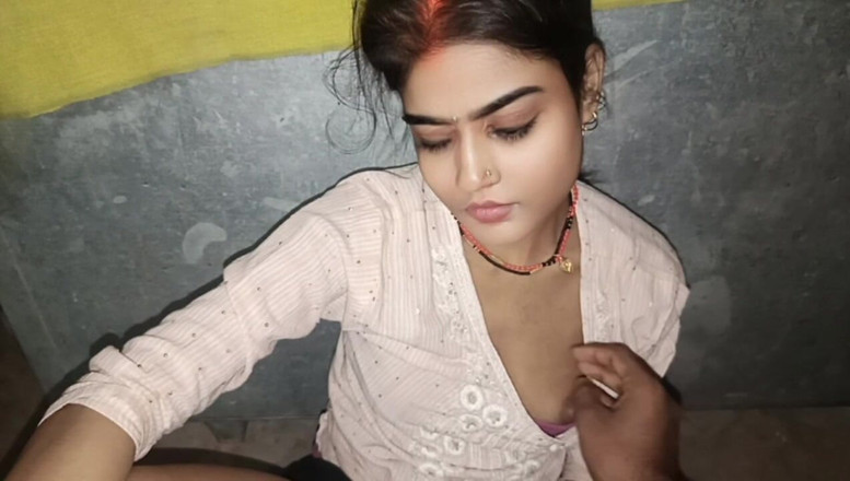 RAKP355: Desi Village Girl Indian Beautyfull Muslim – Video Seks Video XHamster