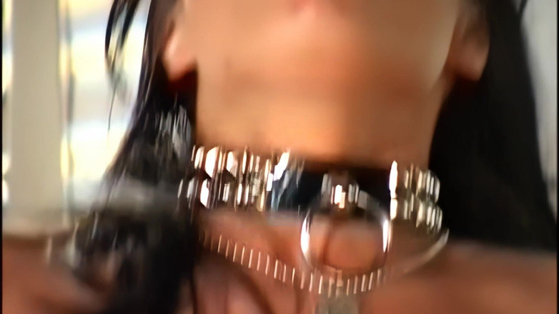 Perv Milfs n Teens: Demi कुछ कामुक पोशाक पहनती है क्योंकि वह अपने शरीर के अंदर सख्त लंड लेती है- perv milfs n Teens