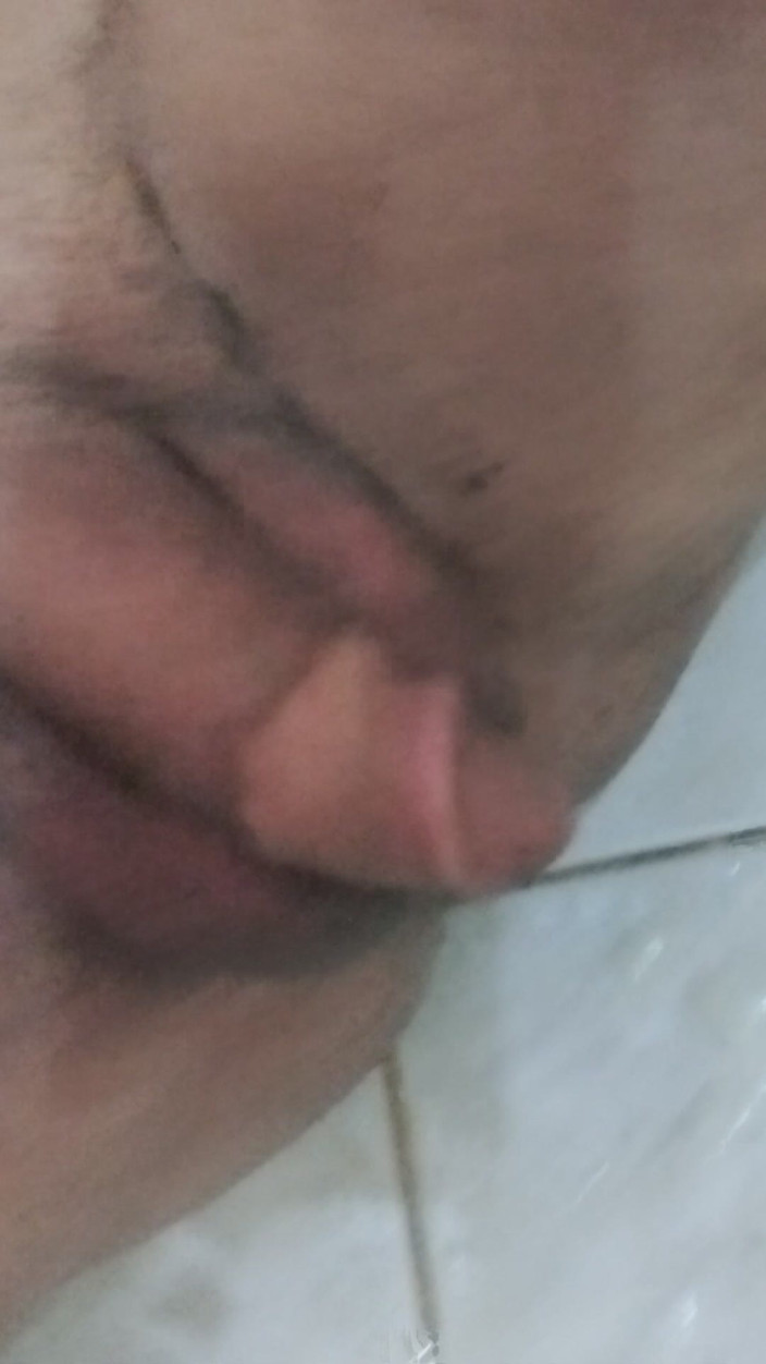 Teen Gay: Very Beautiful Ass and Fuck Handjob Gay Boy Sex