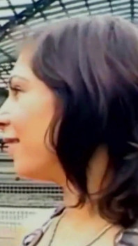 This Is Her French Babes Casting Ever She Has Perfect Cock Sucking Skills