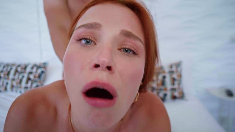 Clemence Audiard: Hotelová jednorázovka, plná zábava