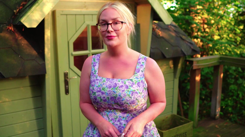 JessieHH: Отпуск со мачехой, бесплатно