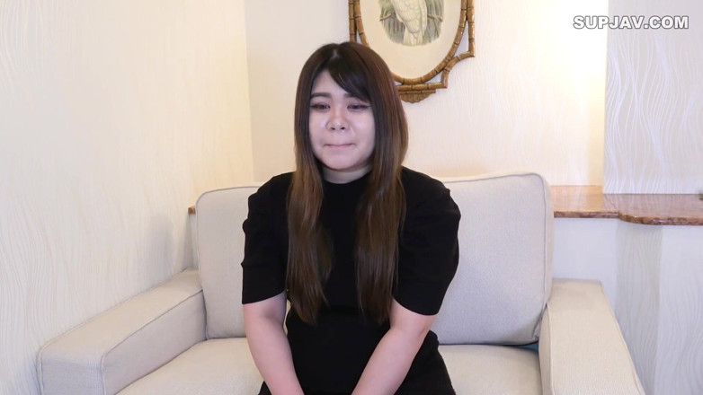 Asian cutie: Asiatischer engel 19364