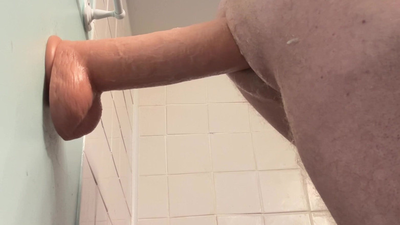 Charlieboy69: Dobrá akce s králem 15 palcový robertek