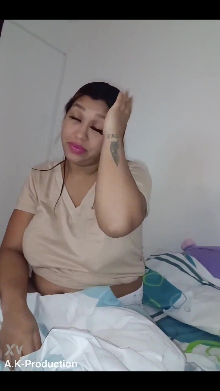 Pikaa6: Keilimar är glada att knulla med en fläkt !!