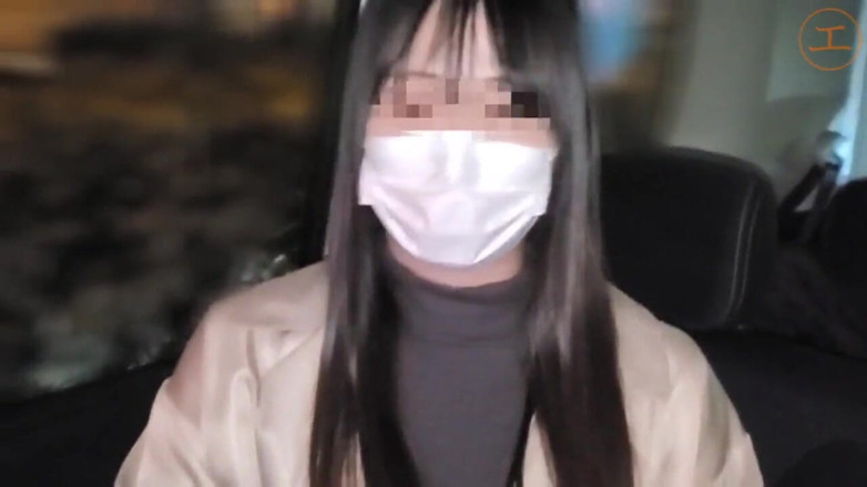 Asian cutie: Asian angel 7733