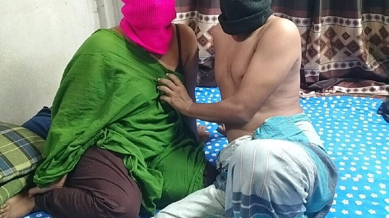 Hot_wife999: Деревенская жена с мужем полная мустая горячая девушка