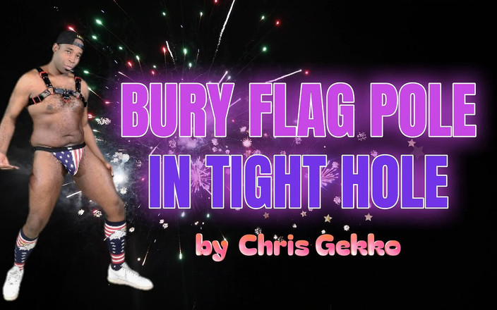 Blkbamaboi73: 大黑屌鸡巴骑在你的旗杆上