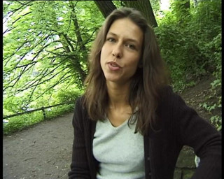 YOUR FIRST PORN: Honig Bienchen 3 - Martina in Stiefeletten - Honey Bees 3 - Martina in Ankle...