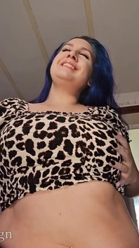 Best Friends Stepmom Shrinks and Eats You: POV Fantasy Roleplay
