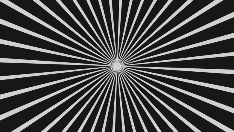 Goddess Misha Goldy: 服従アルゴリズム - ドローン化 6.6 エクスペリエンス - あなたのすべてに誘発された服従