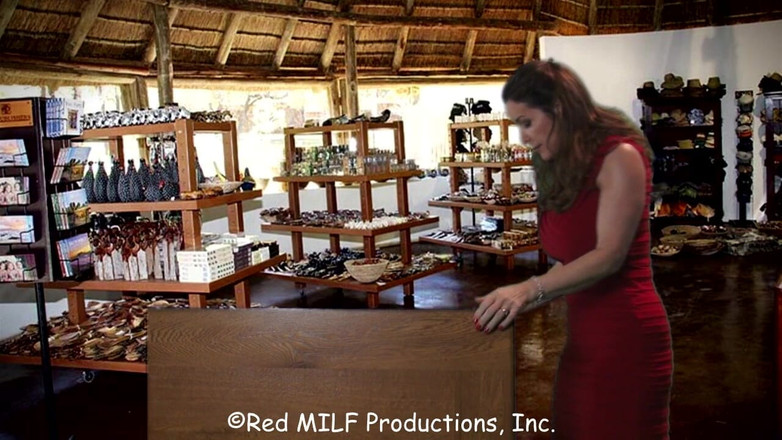 Rachel Steele: ファミリーゲームナイト、呪文