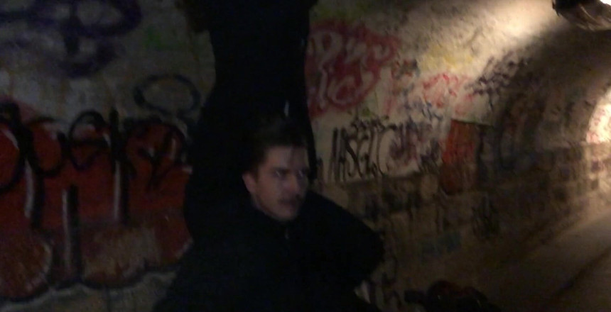 Amirah Adara: 歴史を作るための準備