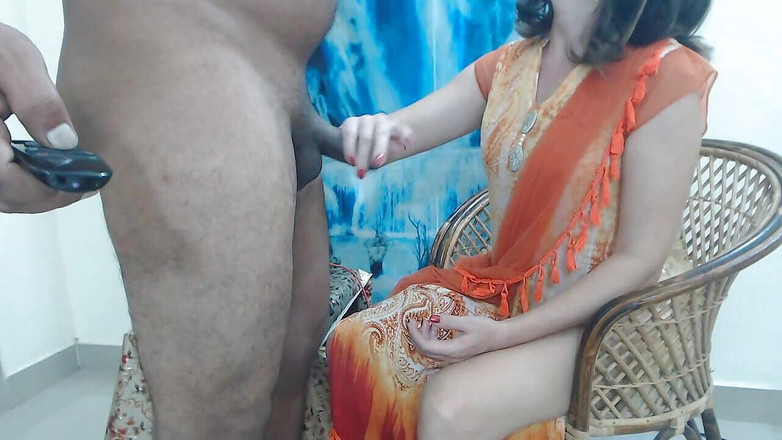 Bolly Karma: Blowjob BollyKarma300, main zakar